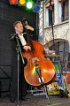 Gruene30_J   084